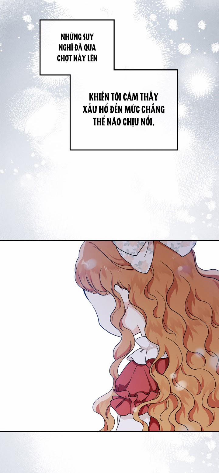 Kiếp Này Tôi Sẽ Trở Thành Gia Chủ 26 trang 36