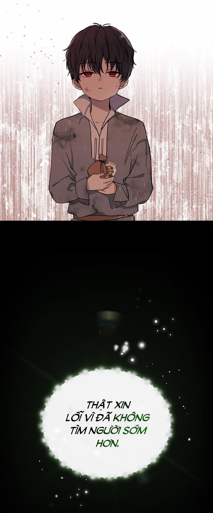 Kiếp Này Tôi Sẽ Trở Thành Gia Chủ 26 trang 43