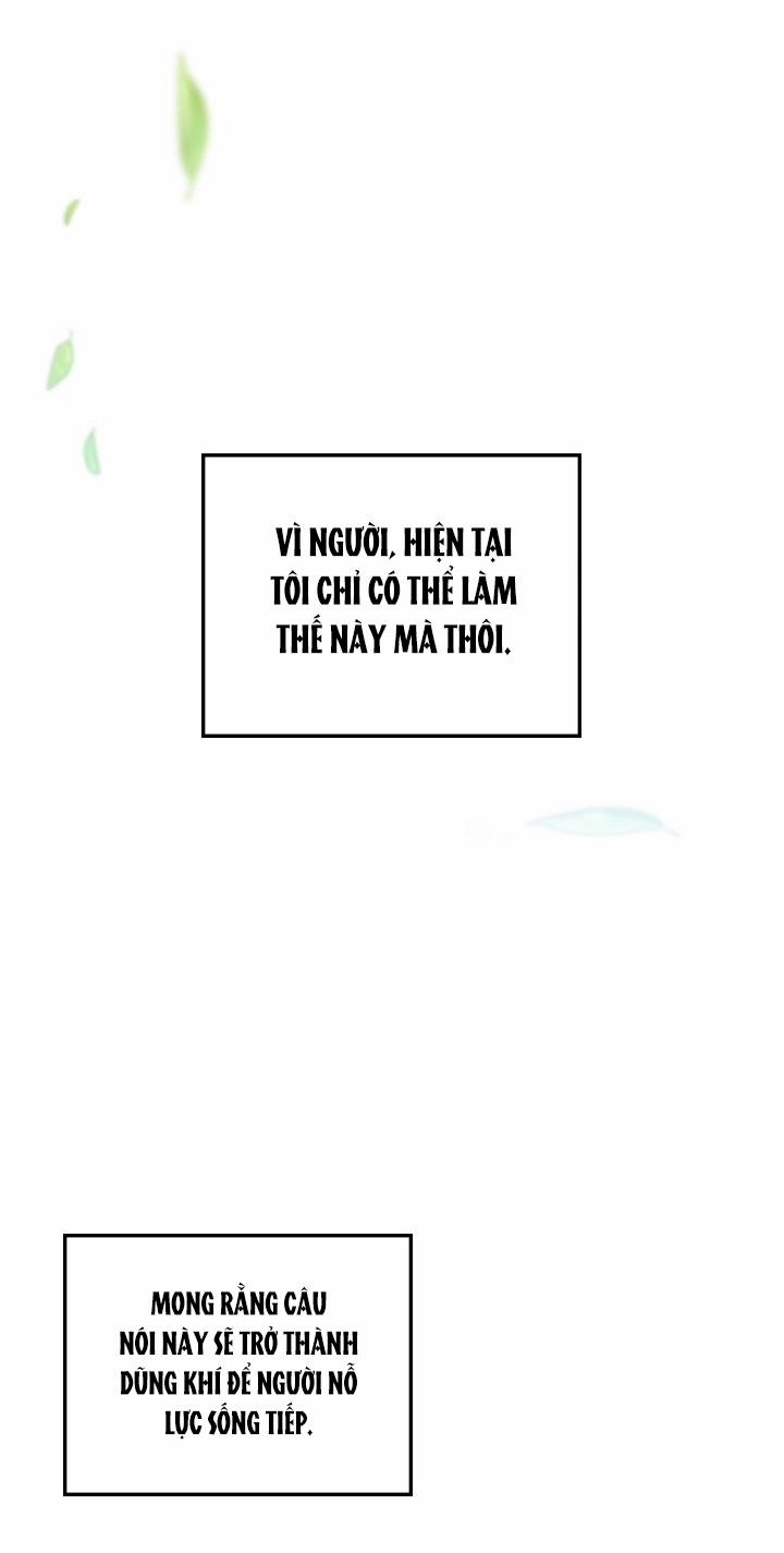 Kiếp Này Tôi Sẽ Trở Thành Gia Chủ 26 trang 47