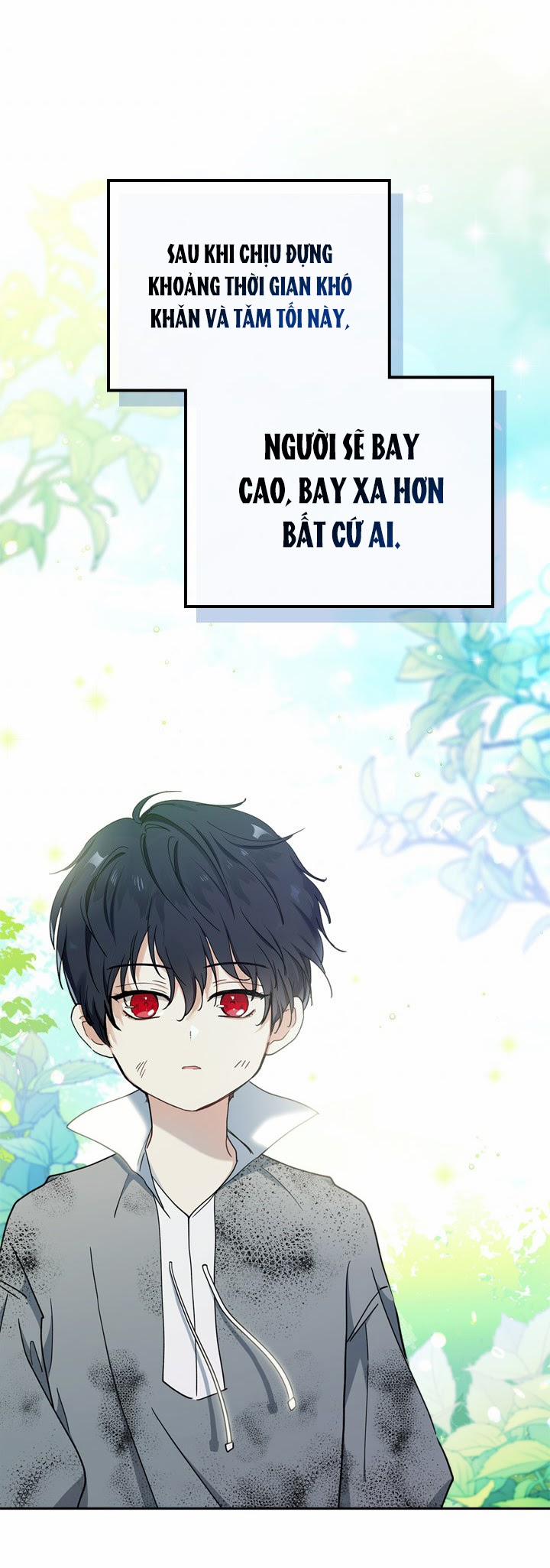 Kiếp Này Tôi Sẽ Trở Thành Gia Chủ 26 trang 49