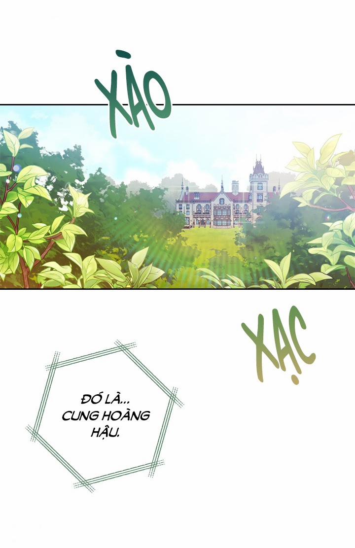 Kiếp Này Tôi Sẽ Trở Thành Gia Chủ 26 trang 5