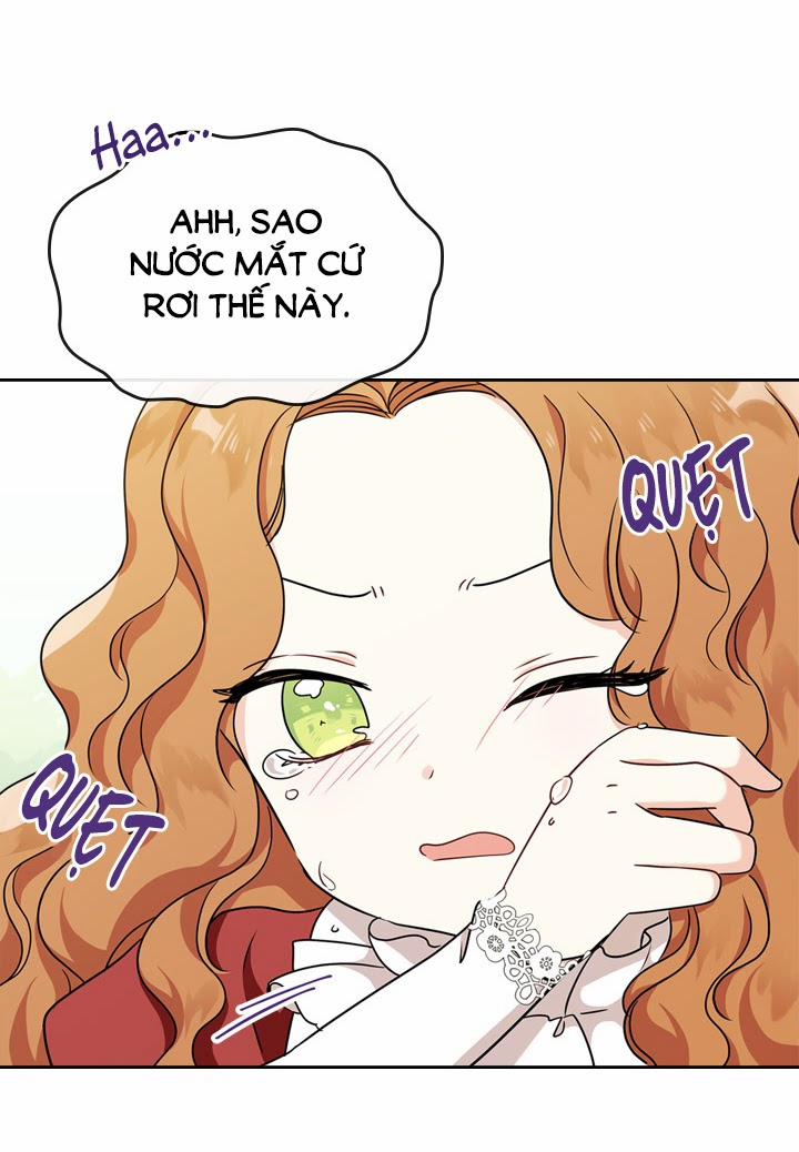 Kiếp Này Tôi Sẽ Trở Thành Gia Chủ 26 trang 52