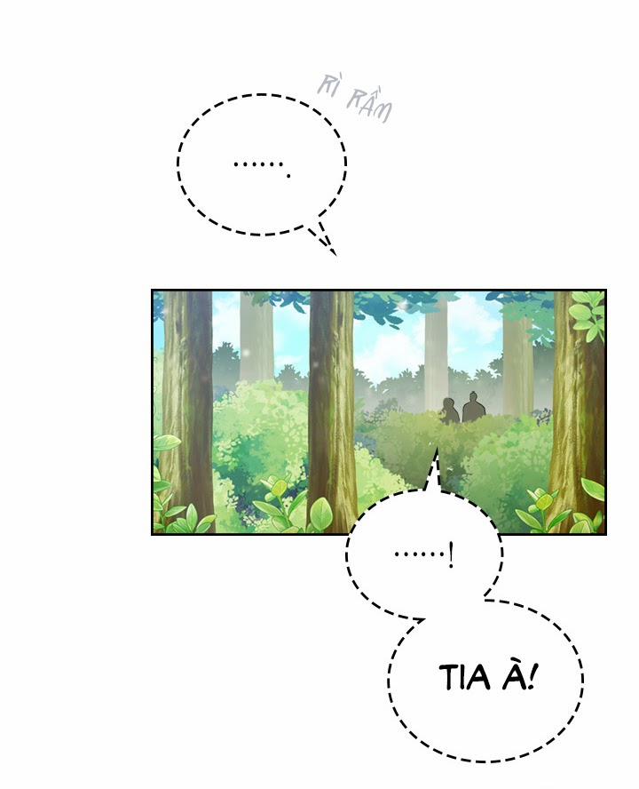 Kiếp Này Tôi Sẽ Trở Thành Gia Chủ 26 trang 54