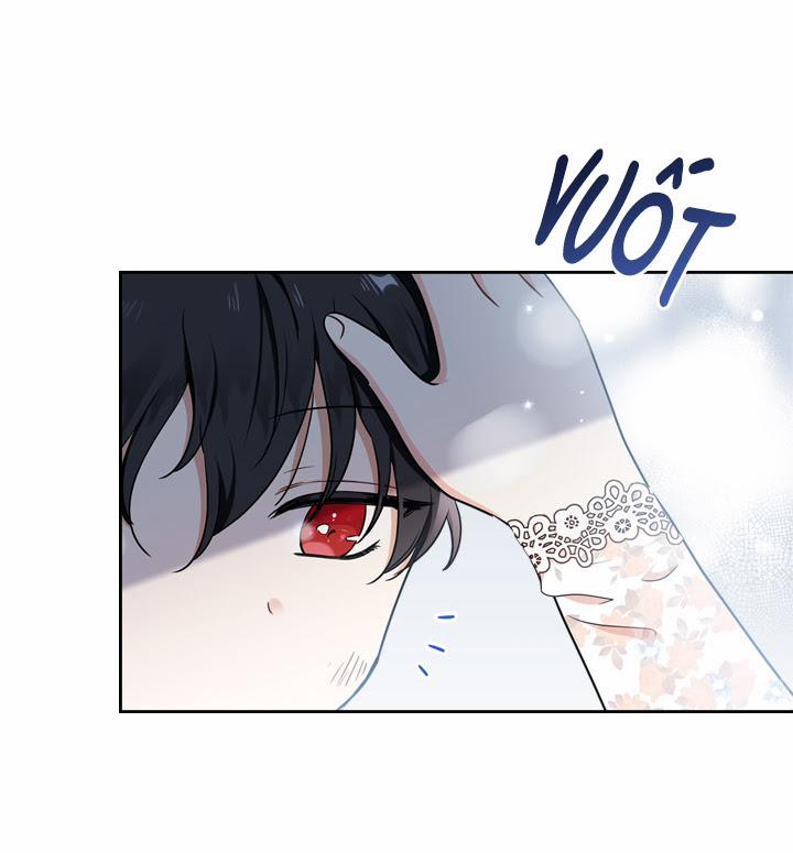 Kiếp Này Tôi Sẽ Trở Thành Gia Chủ 26 trang 57