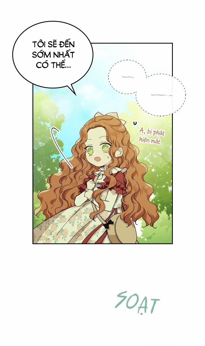 Kiếp Này Tôi Sẽ Trở Thành Gia Chủ 26 trang 62