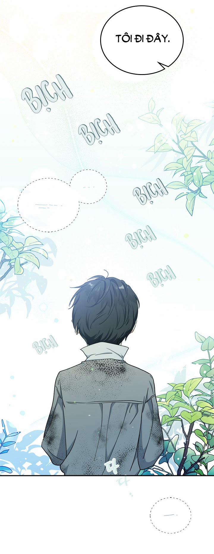 Kiếp Này Tôi Sẽ Trở Thành Gia Chủ 26 trang 63