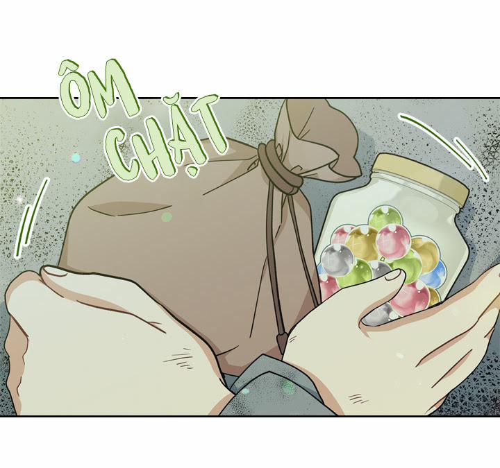 Kiếp Này Tôi Sẽ Trở Thành Gia Chủ 26 trang 64