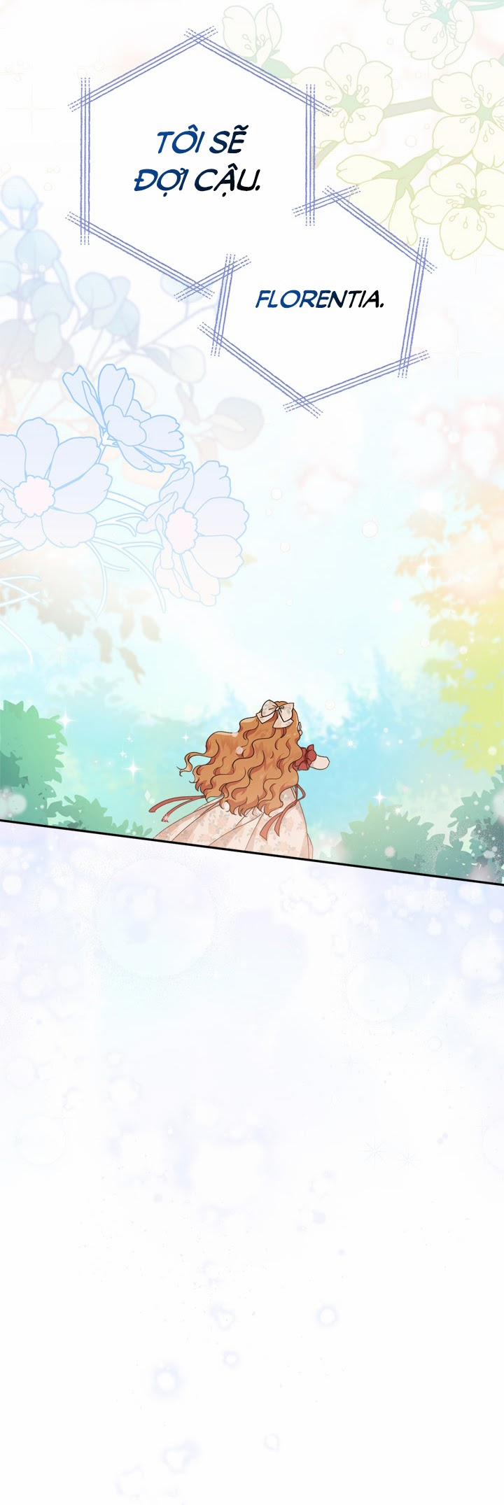 Kiếp Này Tôi Sẽ Trở Thành Gia Chủ 26 trang 66