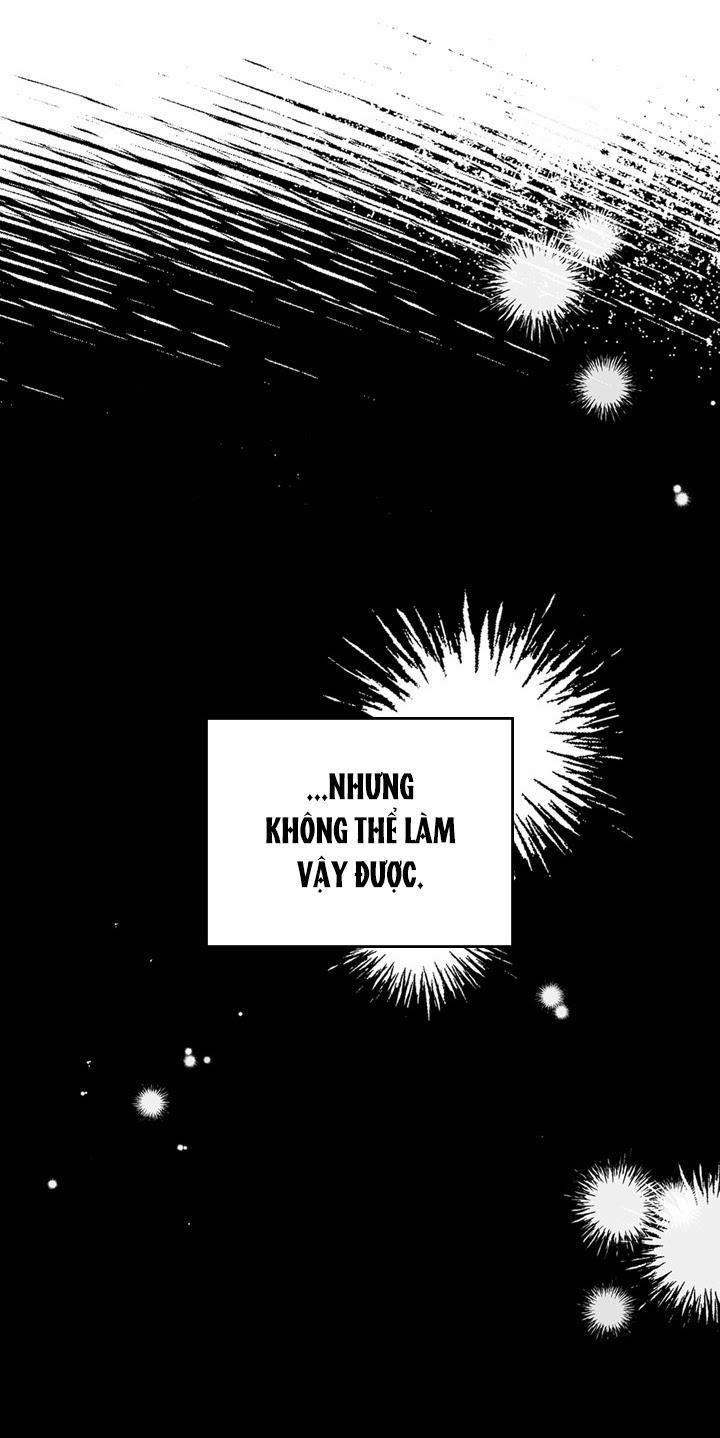 Kiếp Này Tôi Sẽ Trở Thành Gia Chủ 26 trang 9