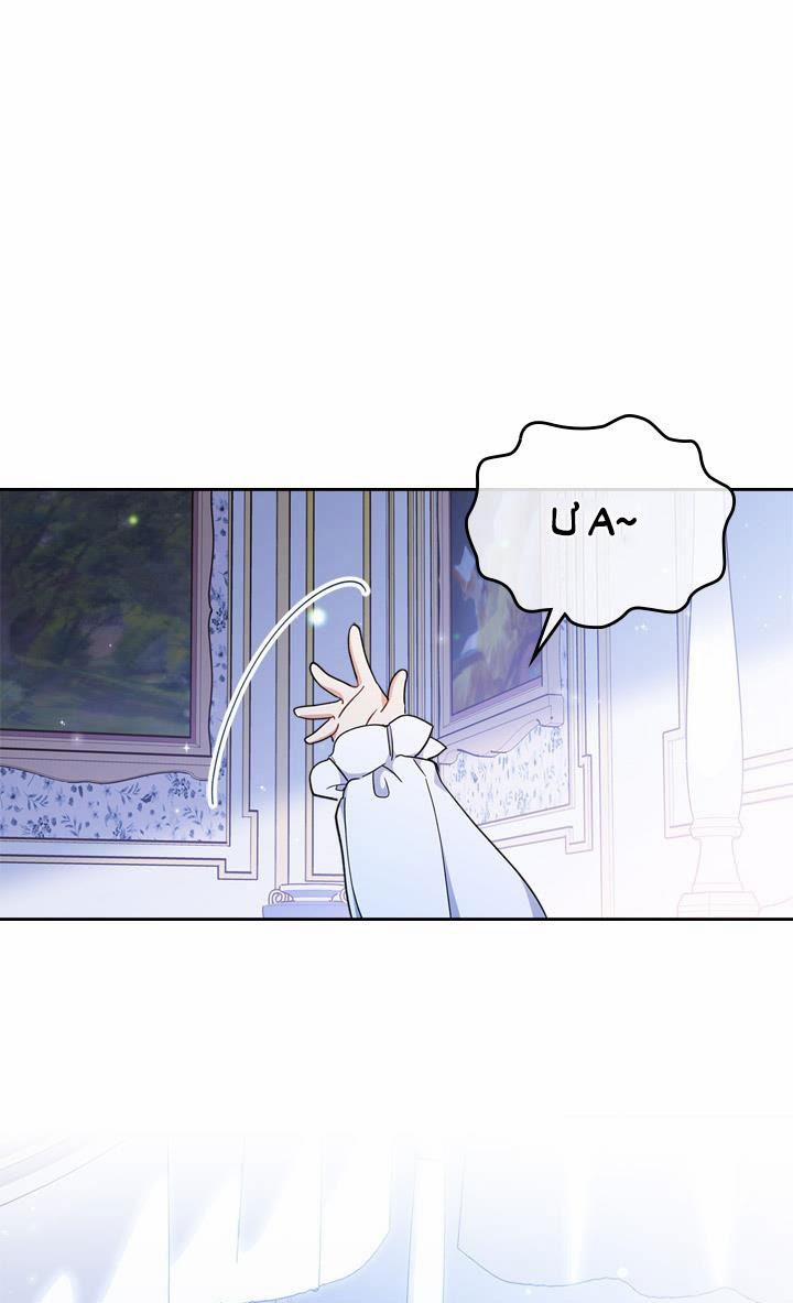 Kiếp Này Tôi Sẽ Trở Thành Gia Chủ 27 trang 1