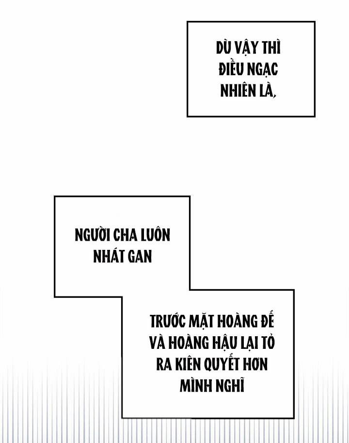 Kiếp Này Tôi Sẽ Trở Thành Gia Chủ 27 trang 10
