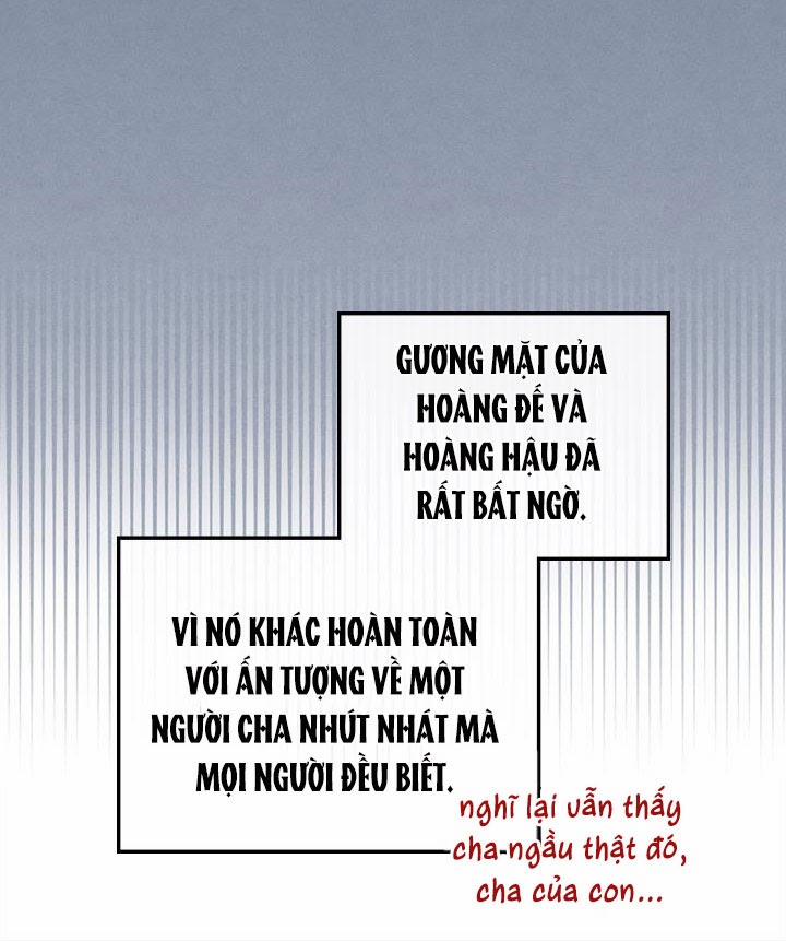 Kiếp Này Tôi Sẽ Trở Thành Gia Chủ 27 trang 14