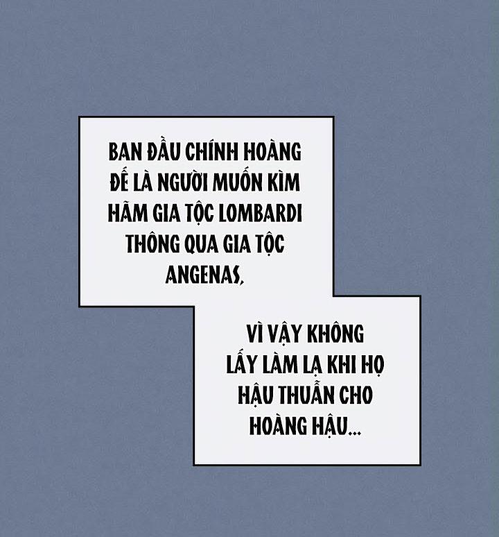 Kiếp Này Tôi Sẽ Trở Thành Gia Chủ 27 trang 18