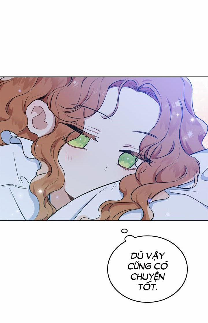 Kiếp Này Tôi Sẽ Trở Thành Gia Chủ 27 trang 24