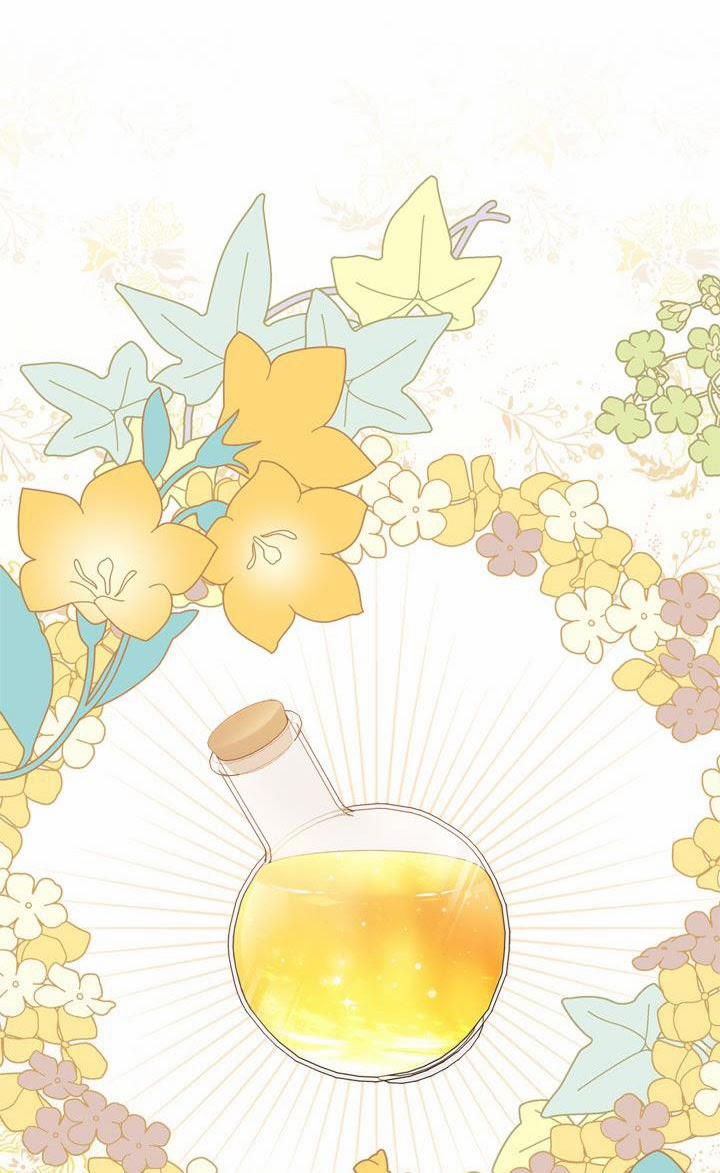 Kiếp Này Tôi Sẽ Trở Thành Gia Chủ 27 trang 25