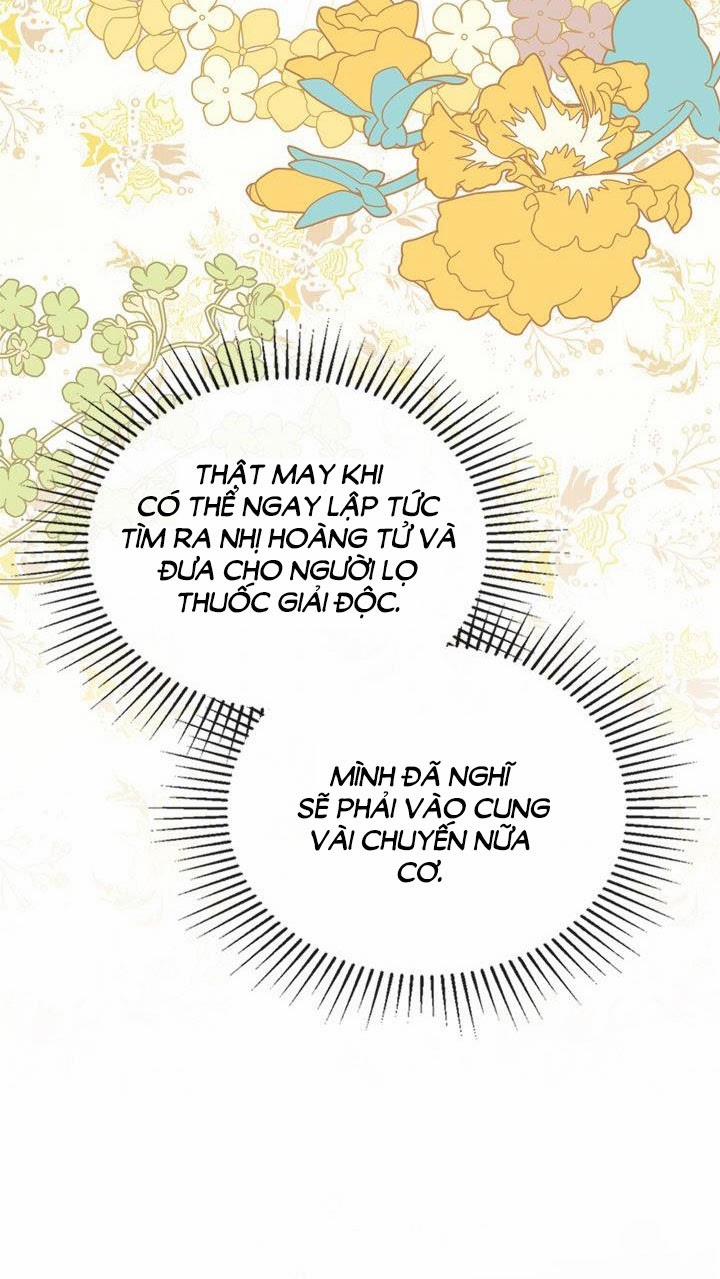 Kiếp Này Tôi Sẽ Trở Thành Gia Chủ 27 trang 26