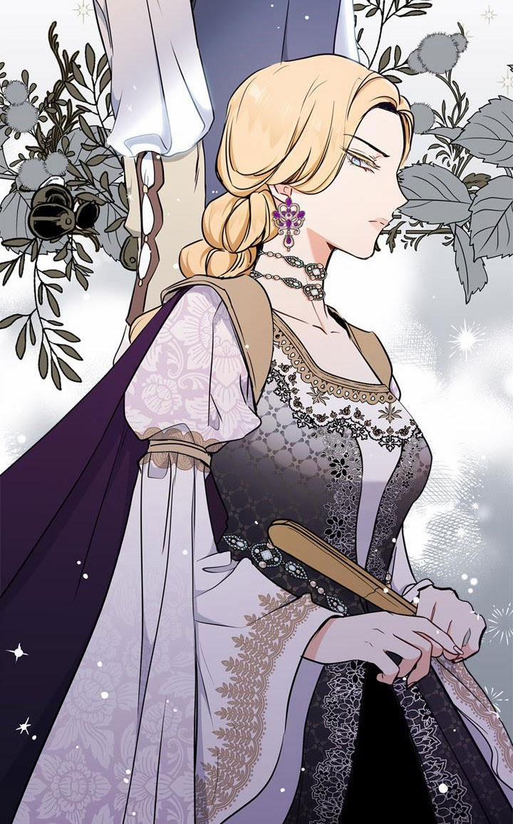 Kiếp Này Tôi Sẽ Trở Thành Gia Chủ 27 trang 30