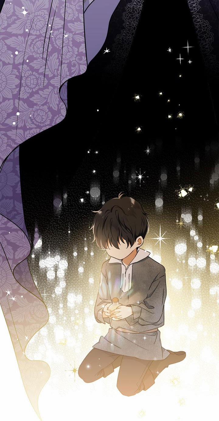 Kiếp Này Tôi Sẽ Trở Thành Gia Chủ 27 trang 31