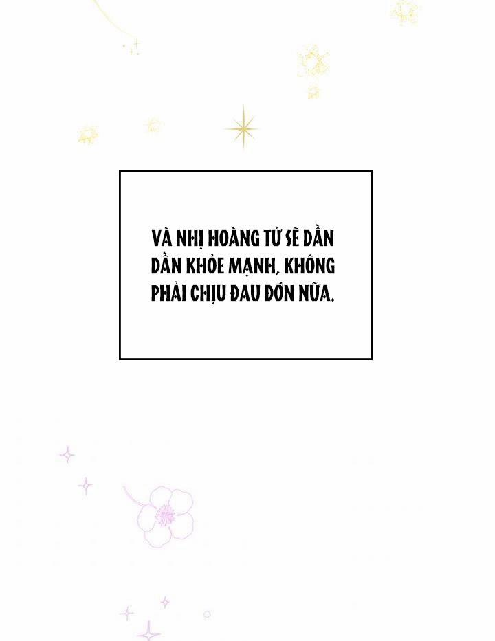 Kiếp Này Tôi Sẽ Trở Thành Gia Chủ 27 trang 32