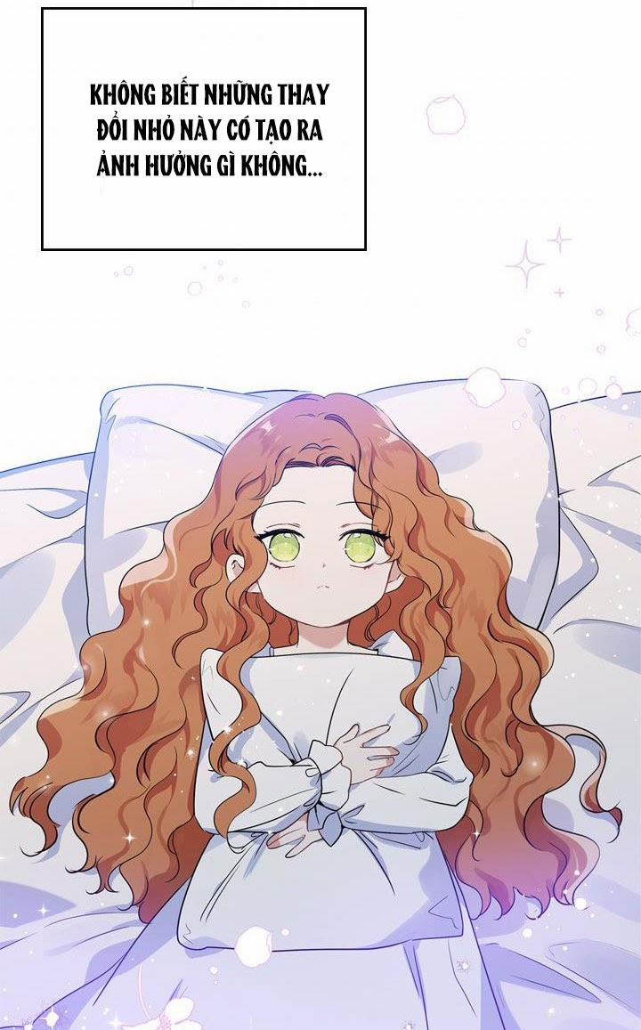 Kiếp Này Tôi Sẽ Trở Thành Gia Chủ 27 trang 33