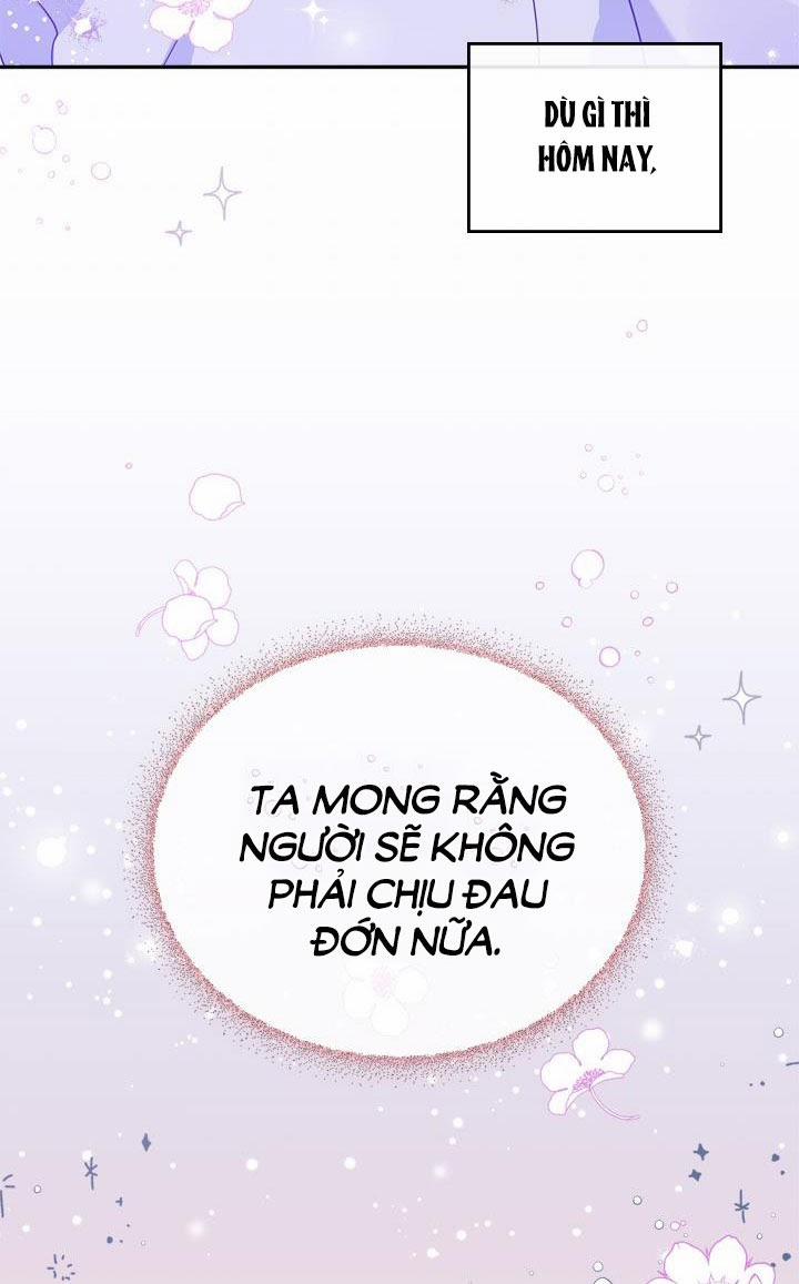 Kiếp Này Tôi Sẽ Trở Thành Gia Chủ 27 trang 34