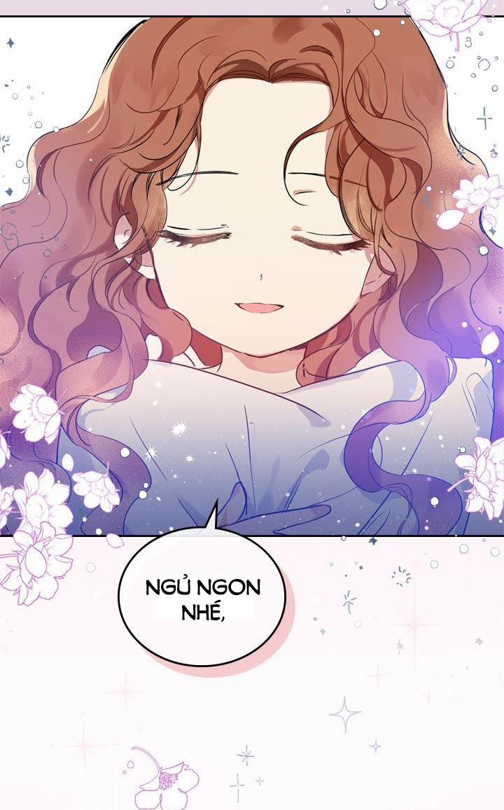 Kiếp Này Tôi Sẽ Trở Thành Gia Chủ 27 trang 35