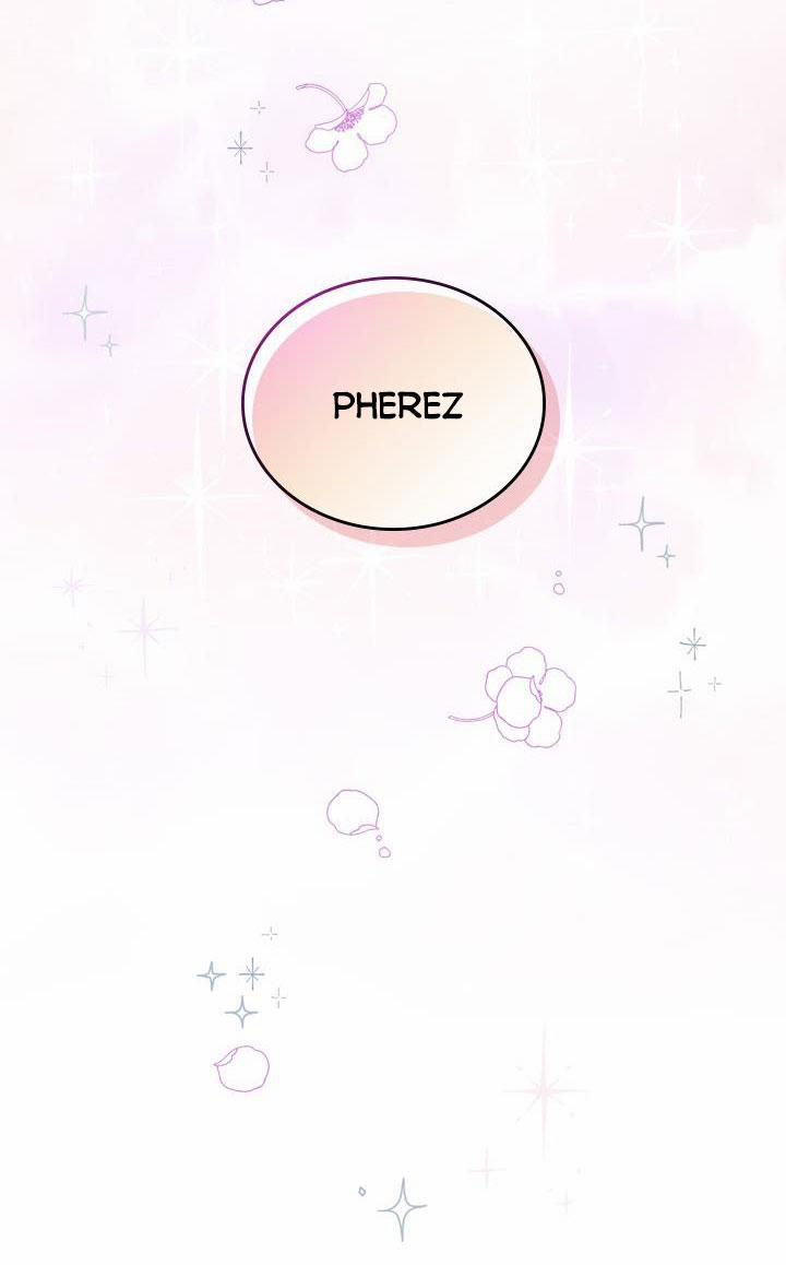 Kiếp Này Tôi Sẽ Trở Thành Gia Chủ 27 trang 36