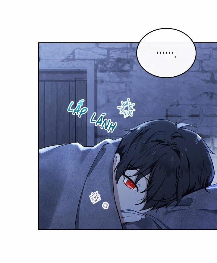 Kiếp Này Tôi Sẽ Trở Thành Gia Chủ 27 trang 39