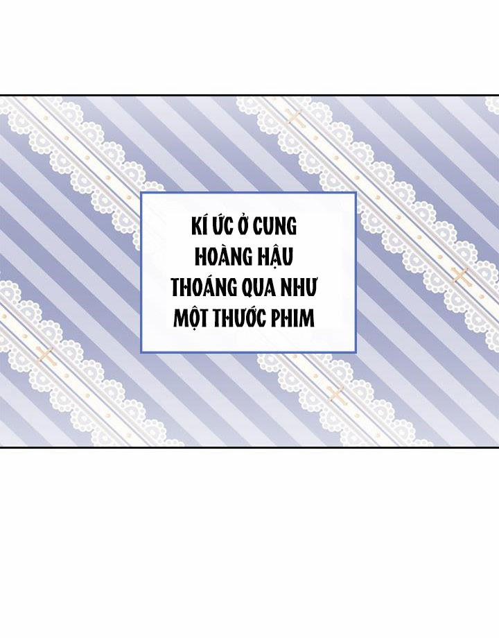 Kiếp Này Tôi Sẽ Trở Thành Gia Chủ 27 trang 4