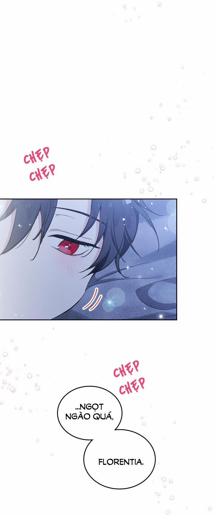 Kiếp Này Tôi Sẽ Trở Thành Gia Chủ 27 trang 50