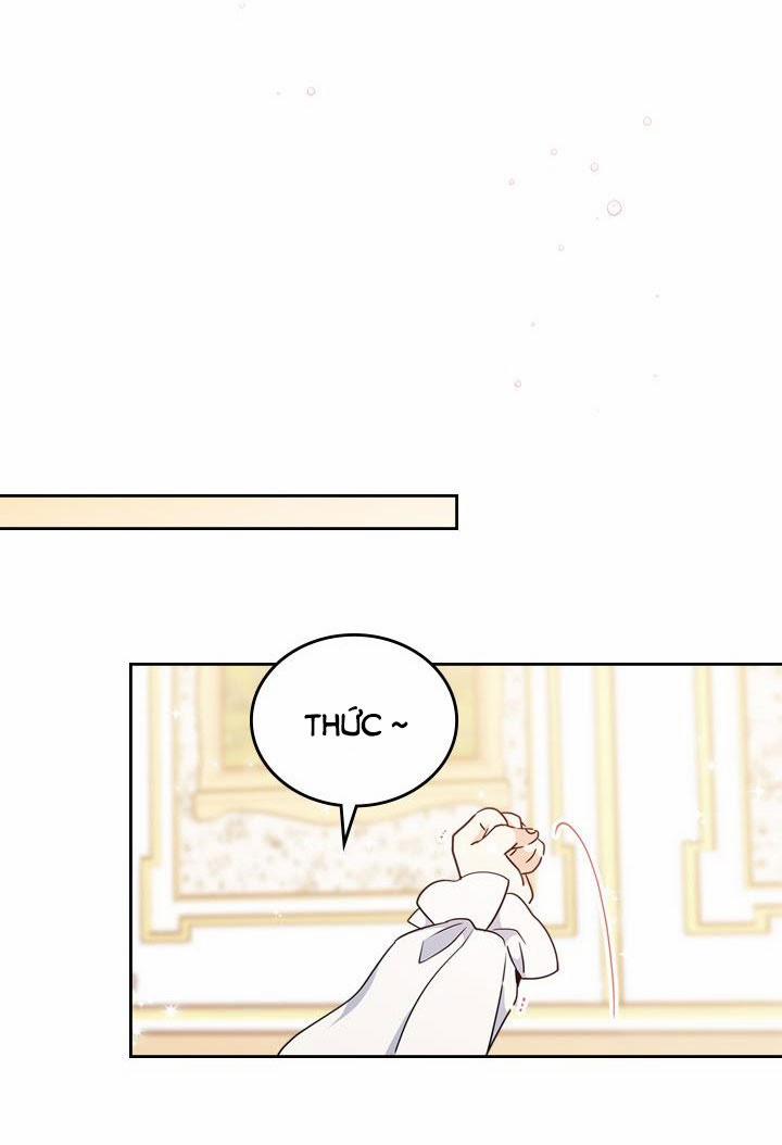 Kiếp Này Tôi Sẽ Trở Thành Gia Chủ 27 trang 51