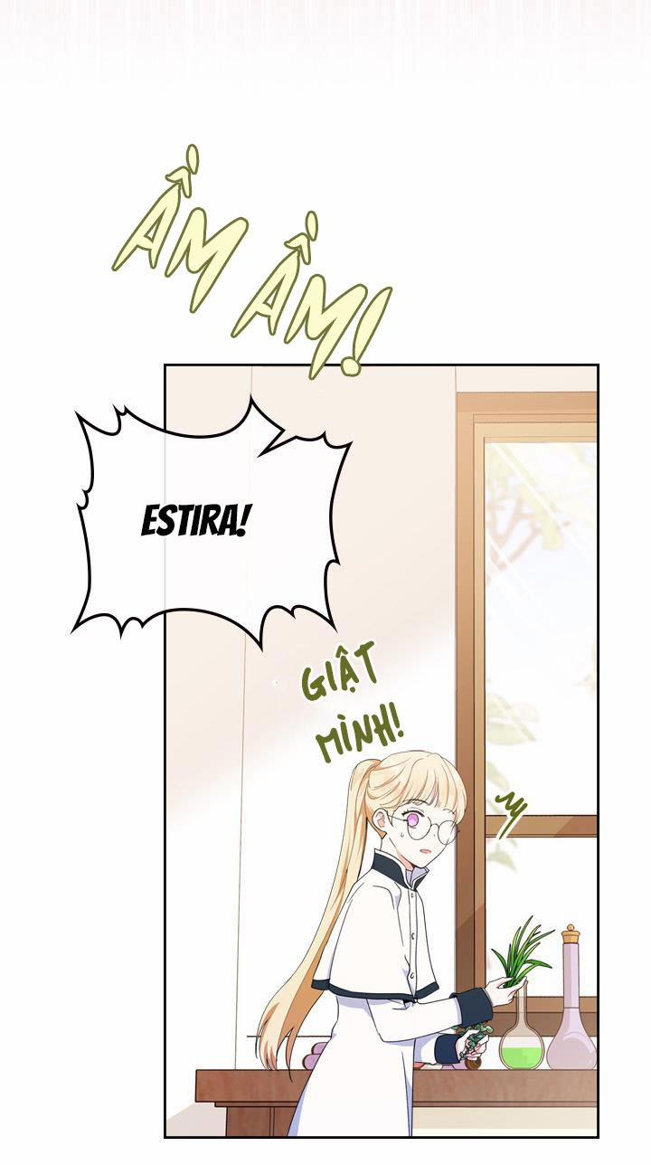 Kiếp Này Tôi Sẽ Trở Thành Gia Chủ 27 trang 56