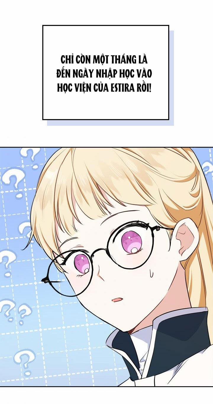 Kiếp Này Tôi Sẽ Trở Thành Gia Chủ 27 trang 59