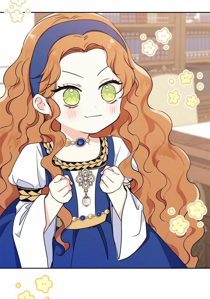 Kiếp Này Tôi Sẽ Trở Thành Gia Chủ 27 trang 61