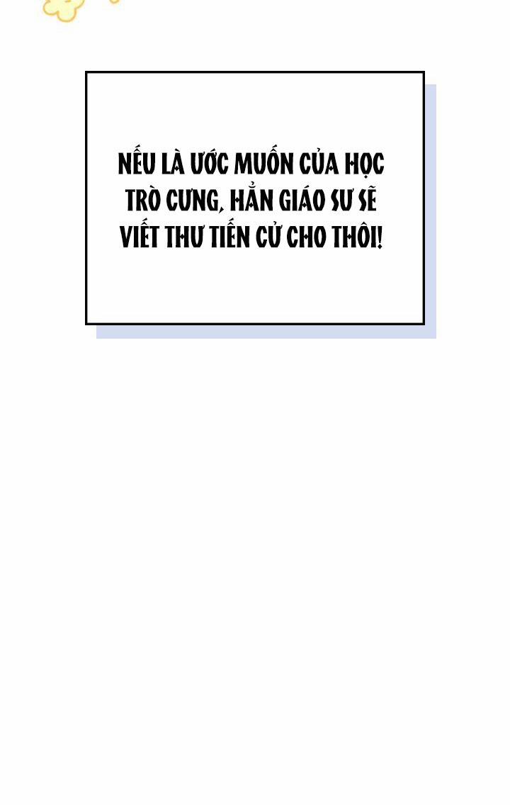 Kiếp Này Tôi Sẽ Trở Thành Gia Chủ 27 trang 62