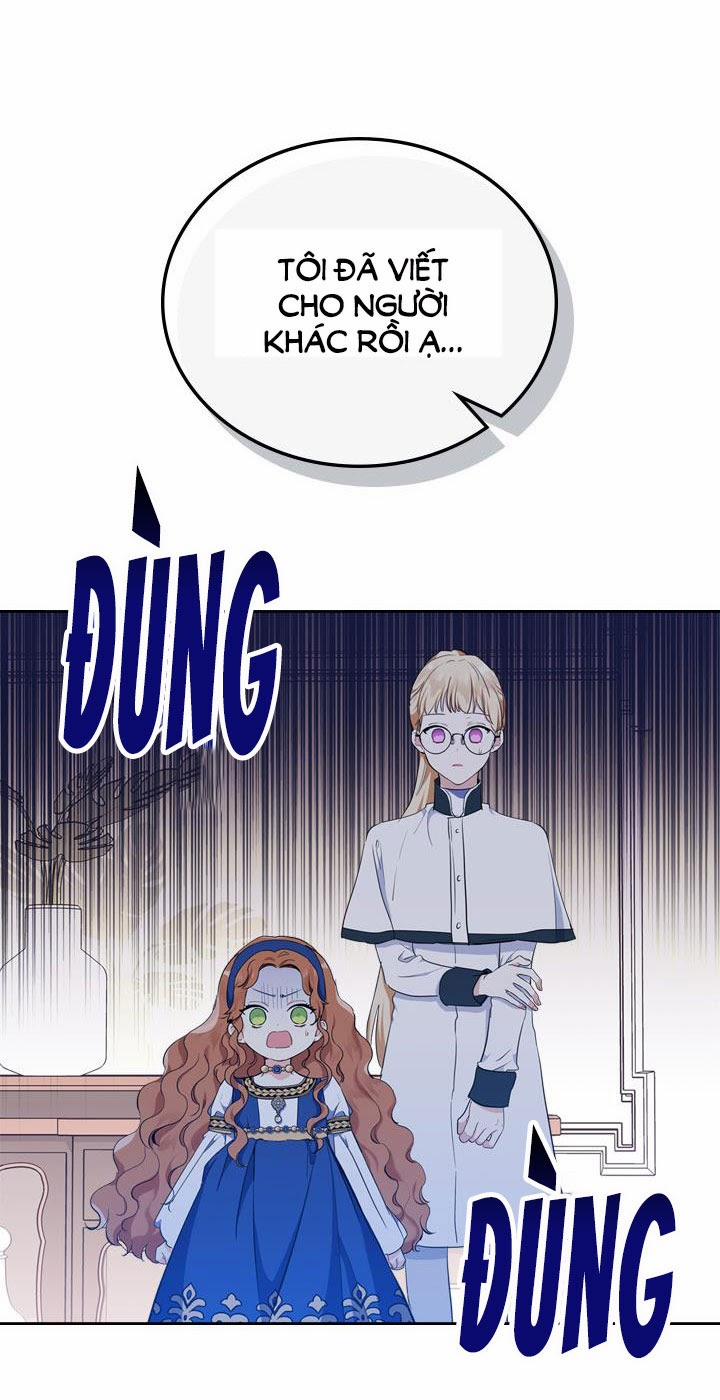 Kiếp Này Tôi Sẽ Trở Thành Gia Chủ 27 trang 64