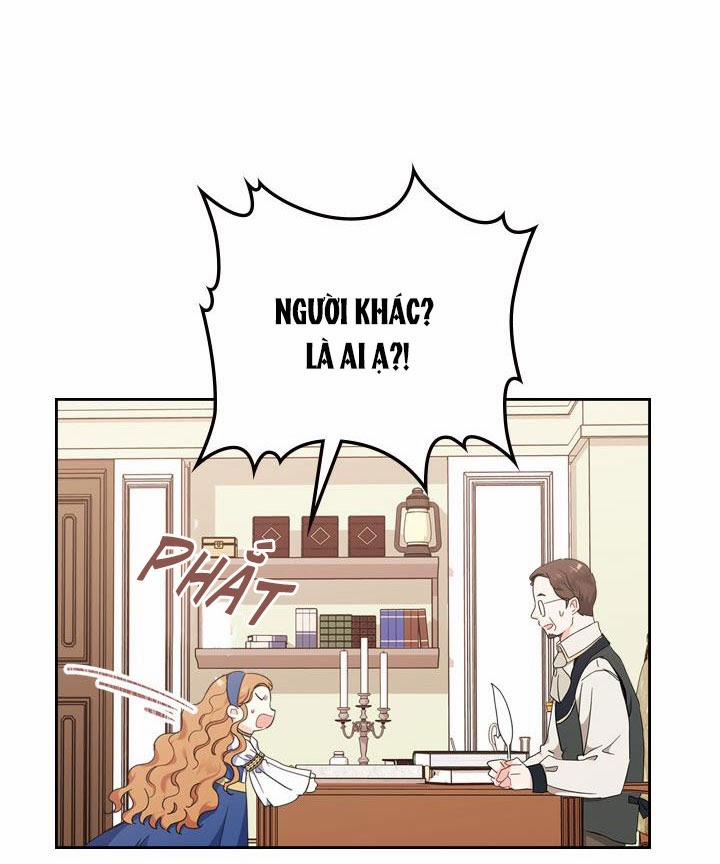 Kiếp Này Tôi Sẽ Trở Thành Gia Chủ 27 trang 65