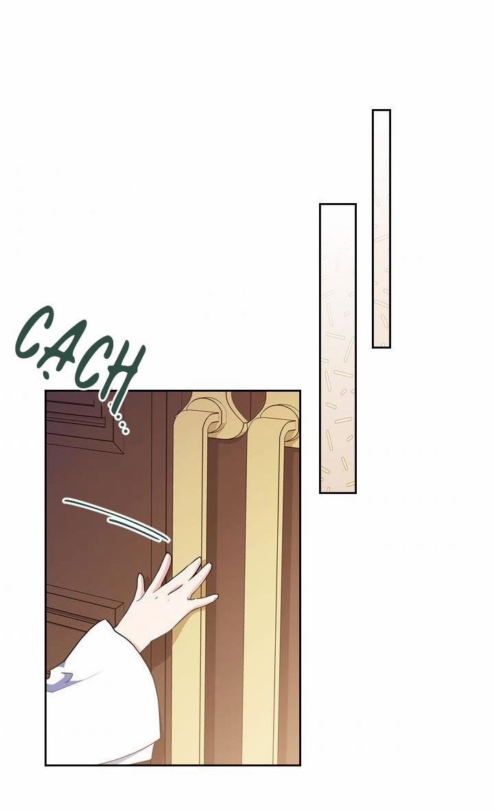 Kiếp Này Tôi Sẽ Trở Thành Gia Chủ 27 trang 67