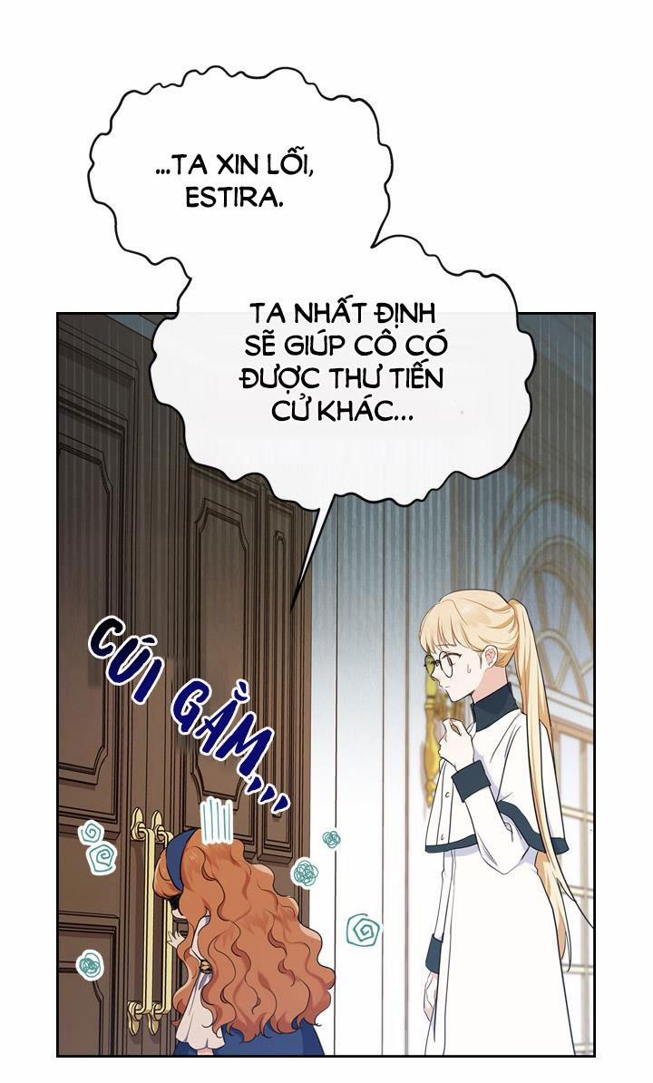 Kiếp Này Tôi Sẽ Trở Thành Gia Chủ 27 trang 68