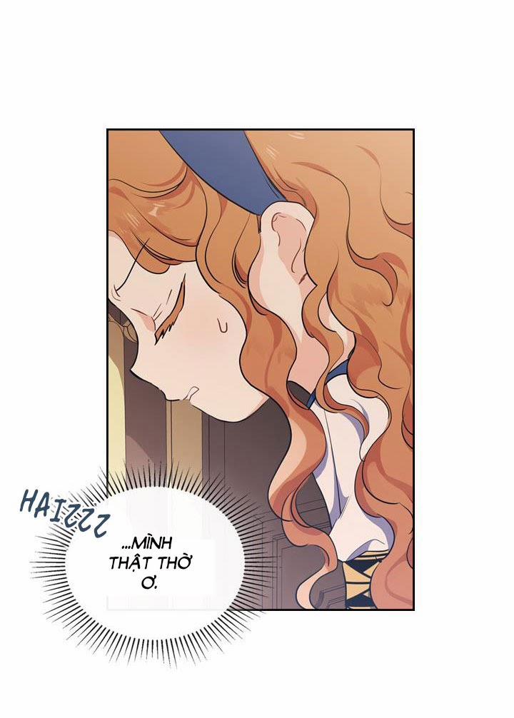 Kiếp Này Tôi Sẽ Trở Thành Gia Chủ 27 trang 69