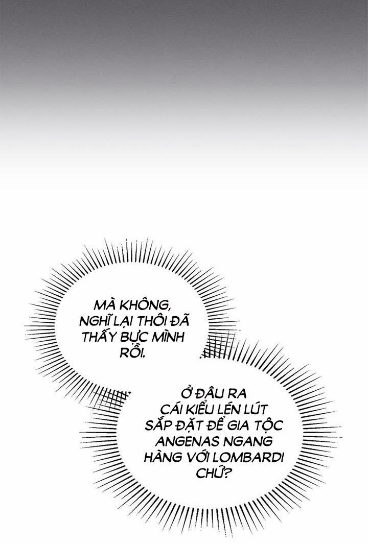 Kiếp Này Tôi Sẽ Trở Thành Gia Chủ 27 trang 7