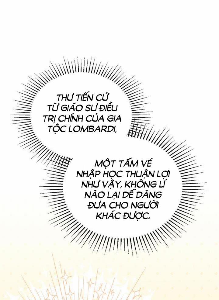 Kiếp Này Tôi Sẽ Trở Thành Gia Chủ 27 trang 70