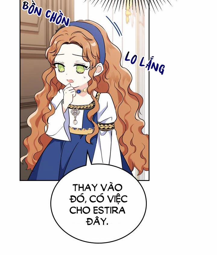 Kiếp Này Tôi Sẽ Trở Thành Gia Chủ 27 trang 73