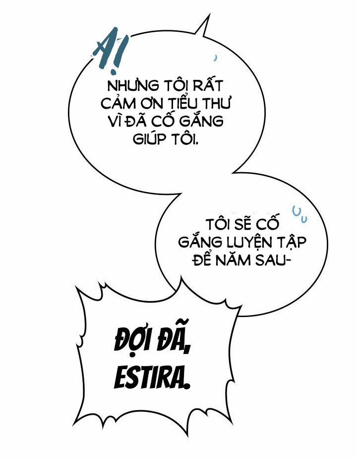 Kiếp Này Tôi Sẽ Trở Thành Gia Chủ 27 trang 80