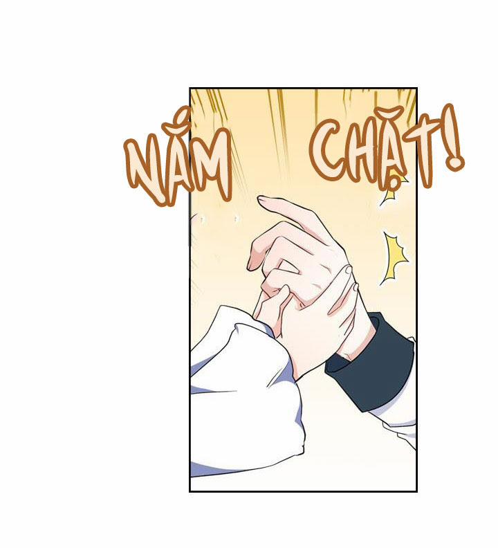 Kiếp Này Tôi Sẽ Trở Thành Gia Chủ 27 trang 81