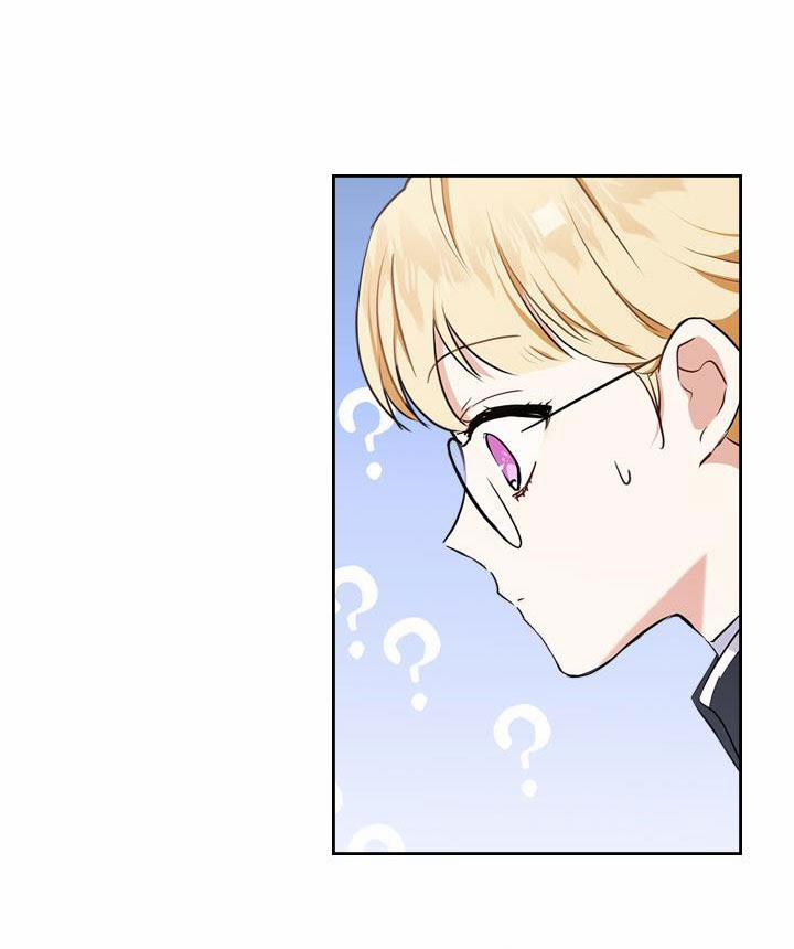 Kiếp Này Tôi Sẽ Trở Thành Gia Chủ 27 trang 83