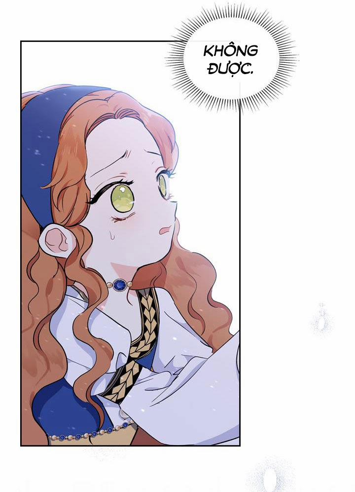 Kiếp Này Tôi Sẽ Trở Thành Gia Chủ 27 trang 84