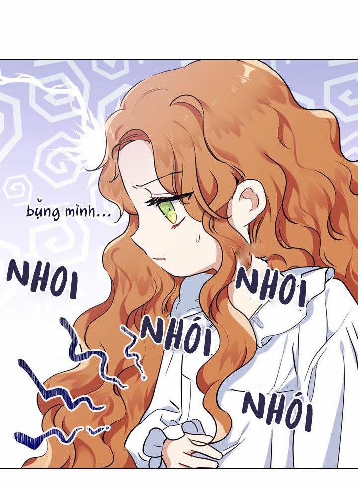 Kiếp Này Tôi Sẽ Trở Thành Gia Chủ 27 trang 9