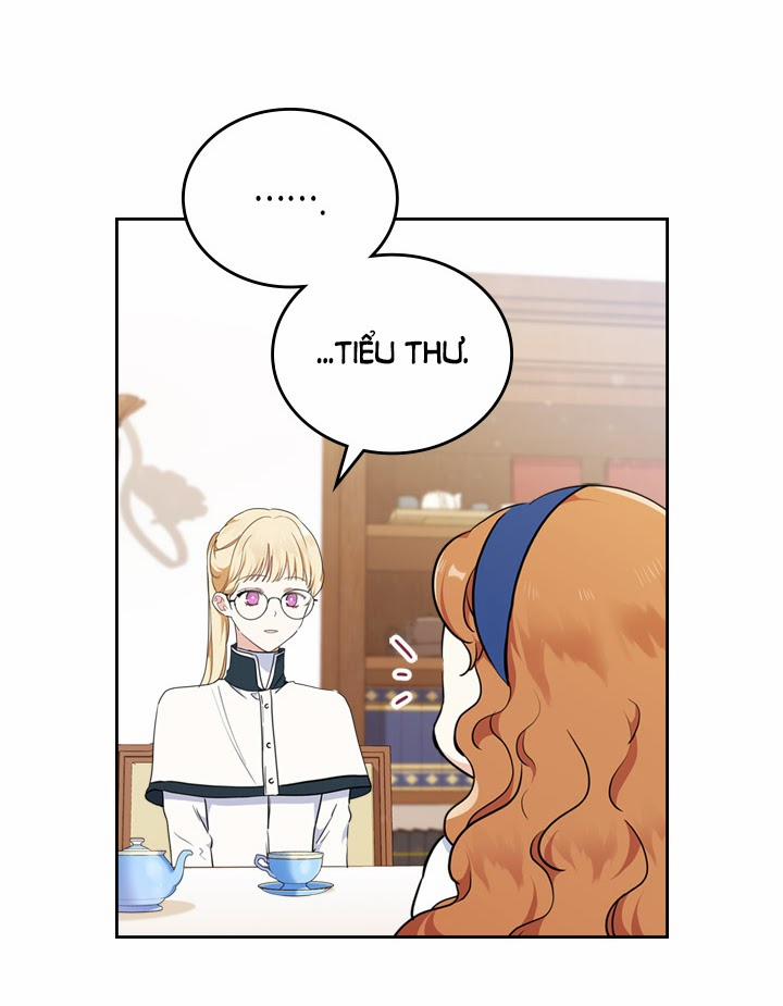 Kiếp Này Tôi Sẽ Trở Thành Gia Chủ 28 trang 13