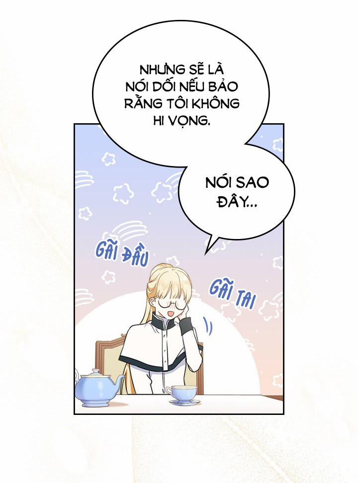 Kiếp Này Tôi Sẽ Trở Thành Gia Chủ 28 trang 16